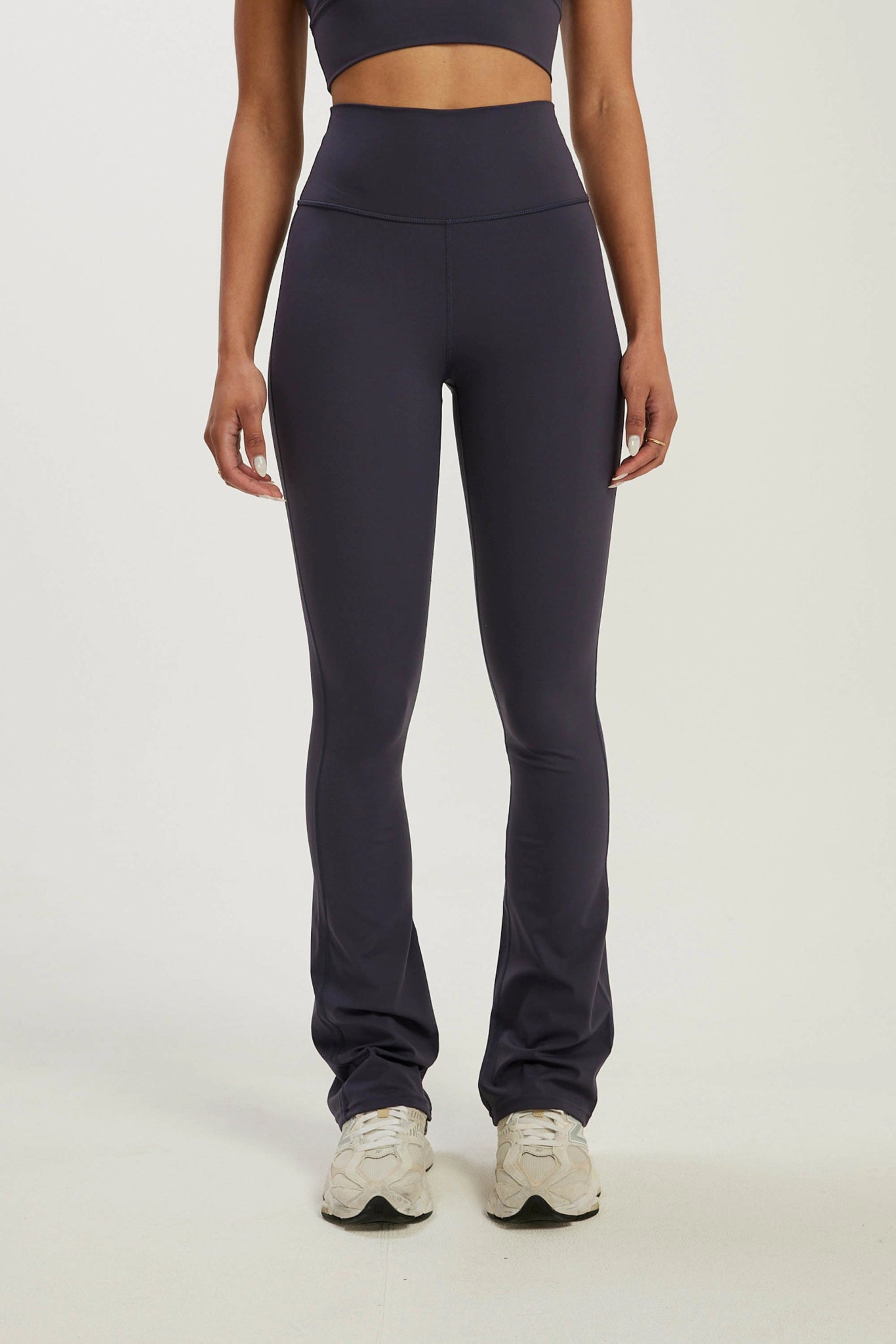 FenixLite Flared Legging