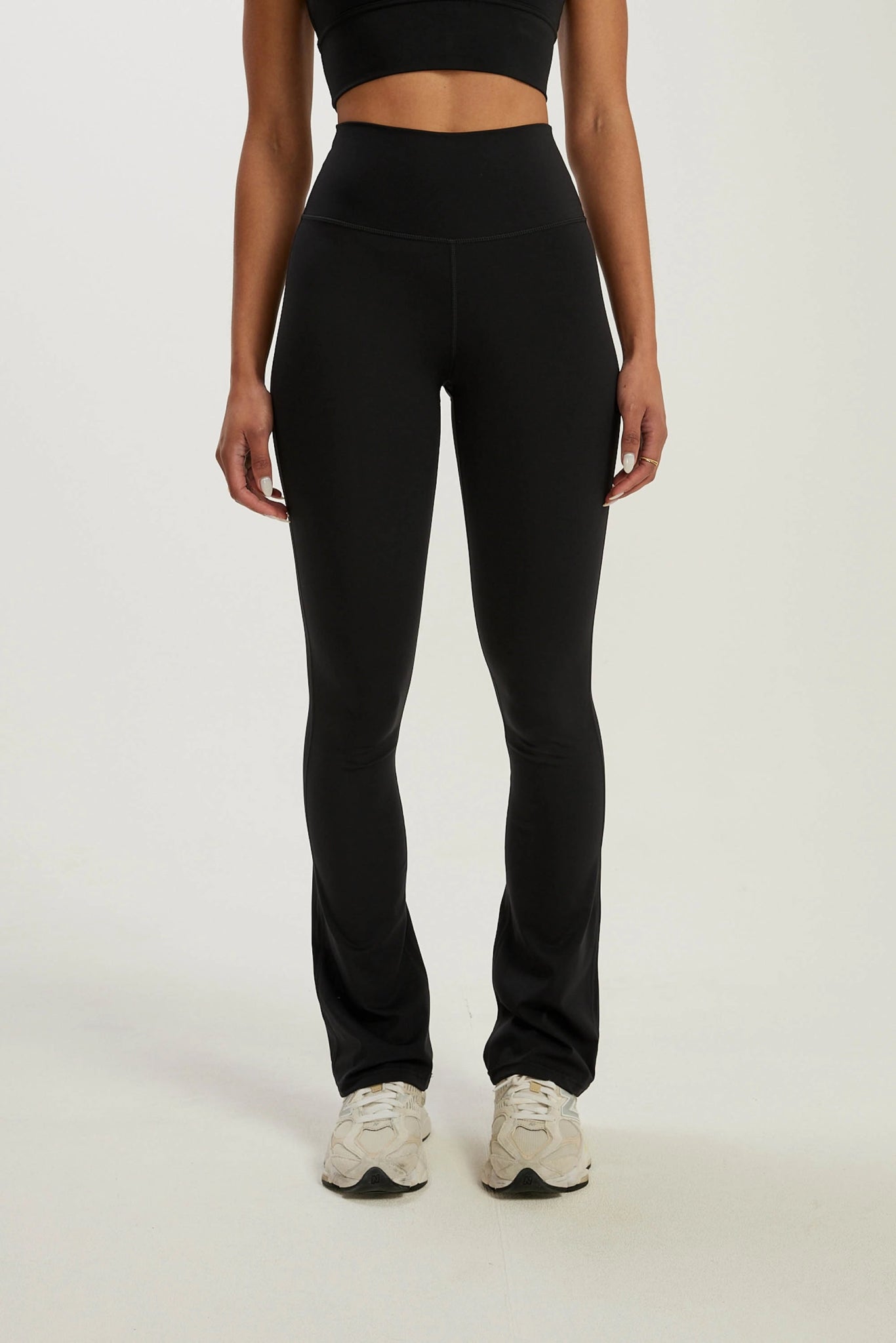 FenixLite Flared Legging