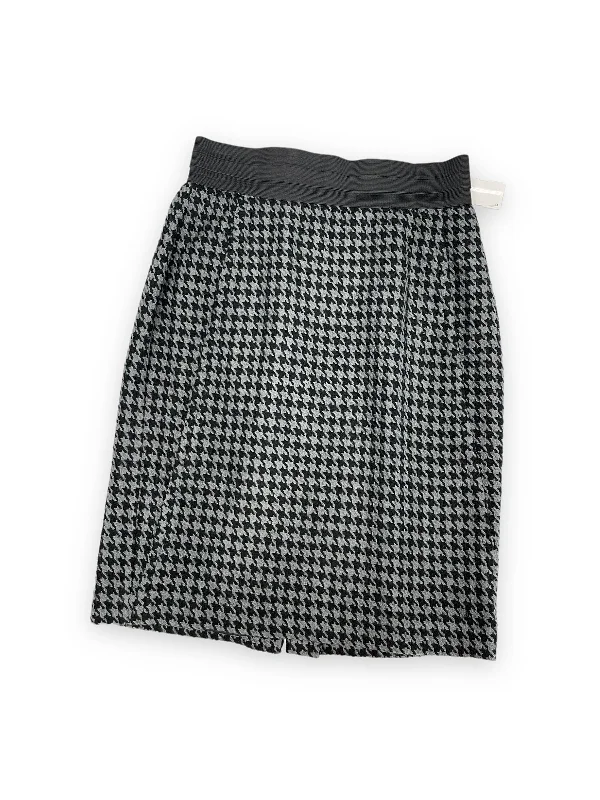 Skirt Midi By Worthington  Size: 6