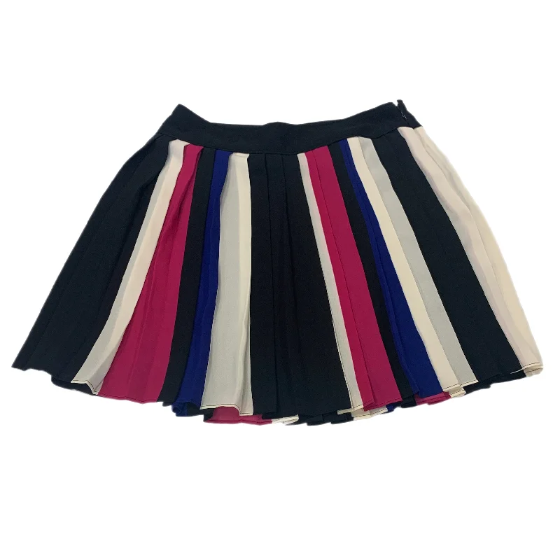 Skirt Mini & Short By Express  Size: 6