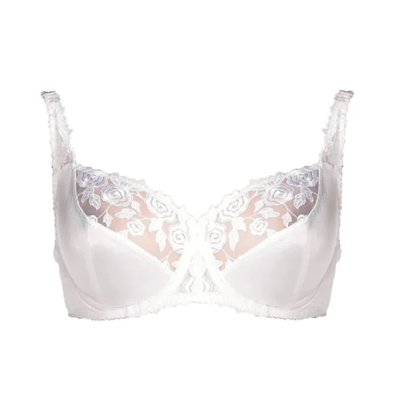 Fantasie Belle Balcony Bra