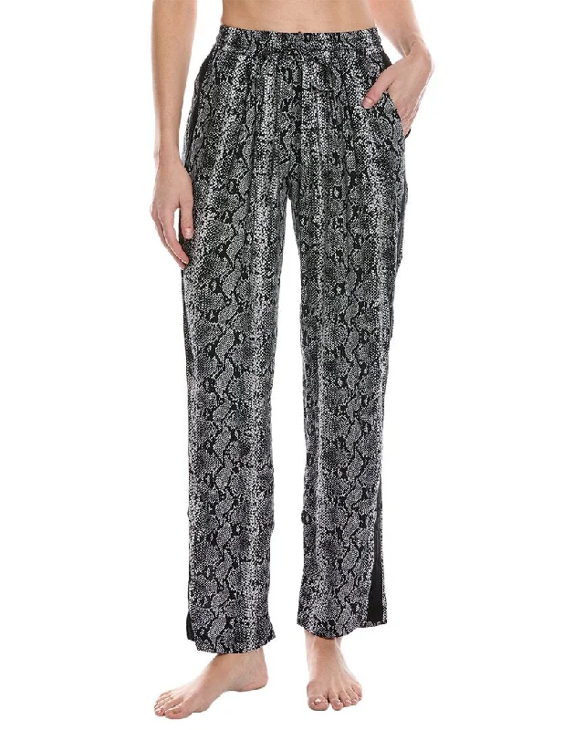 Walker&Wade Jetset Jogger Pant